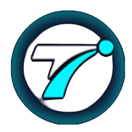 Tiranga Games - 2026 Login Register