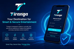 Tiranga Game Guide 2026